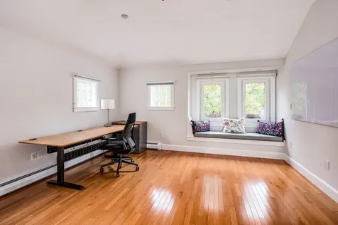 12 Thompson Lane Durham NH 03824