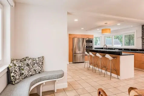 12 Thompson Lane Durham NH 03824