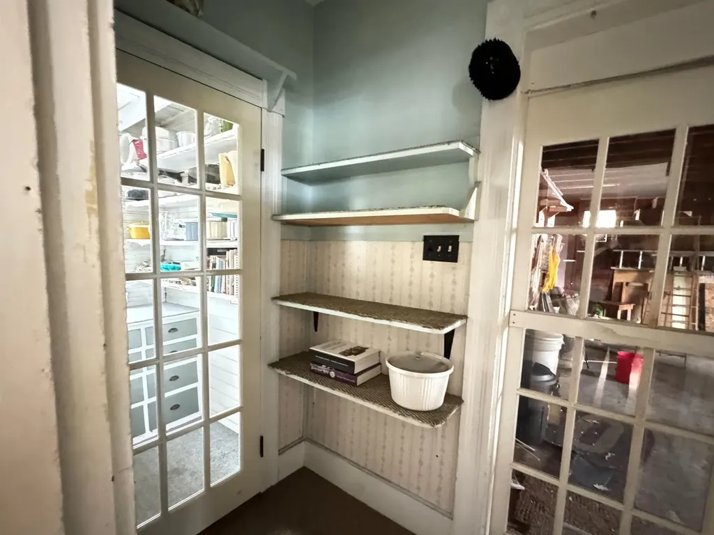 88 Green Street Bristol NH 03222