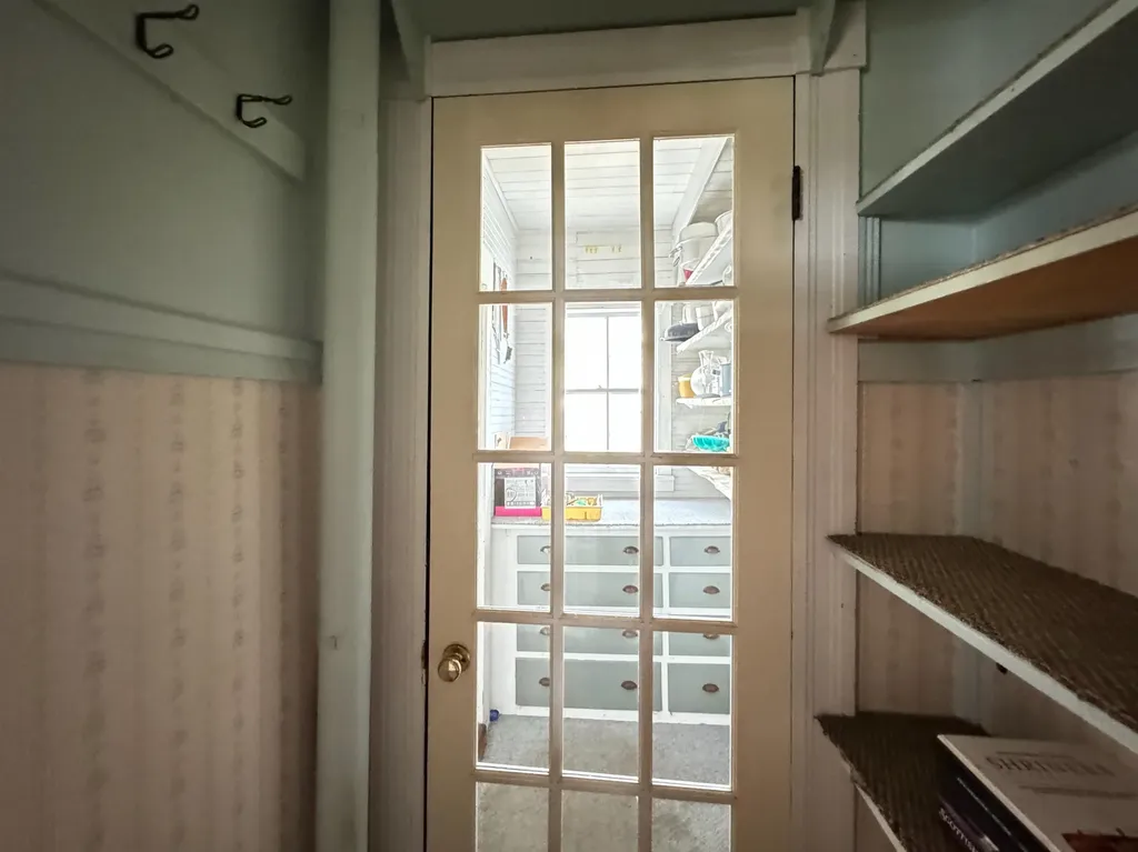 88 Green Street Bristol NH 03222