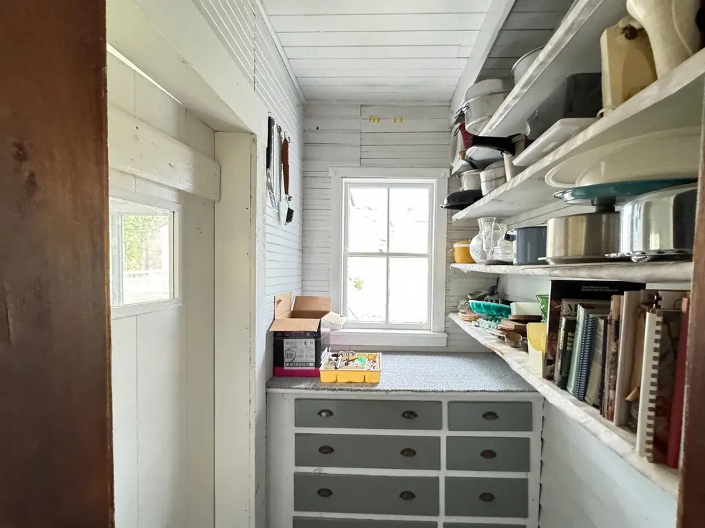 88 Green Street Bristol NH 03222