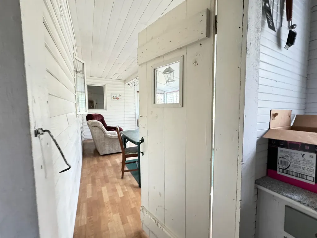 88 Green Street Bristol NH 03222