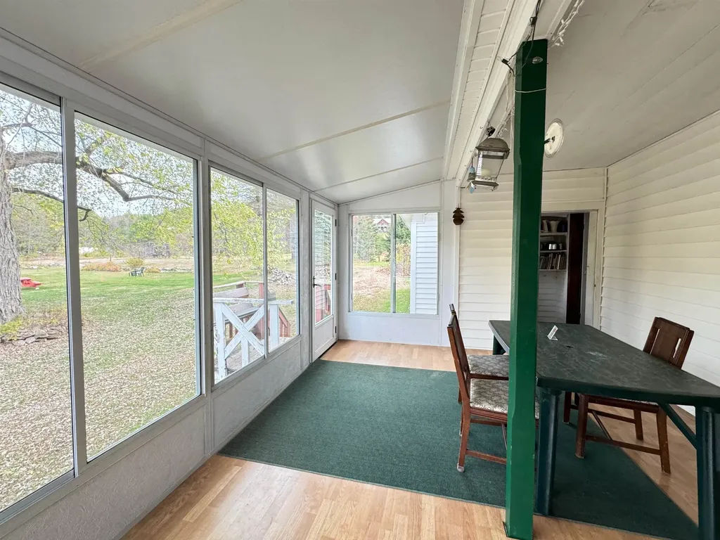 88 Green Street Bristol NH 03222