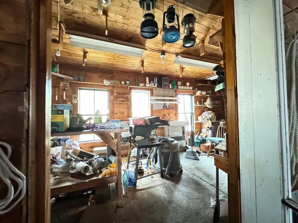 88 Green Street Bristol NH 03222