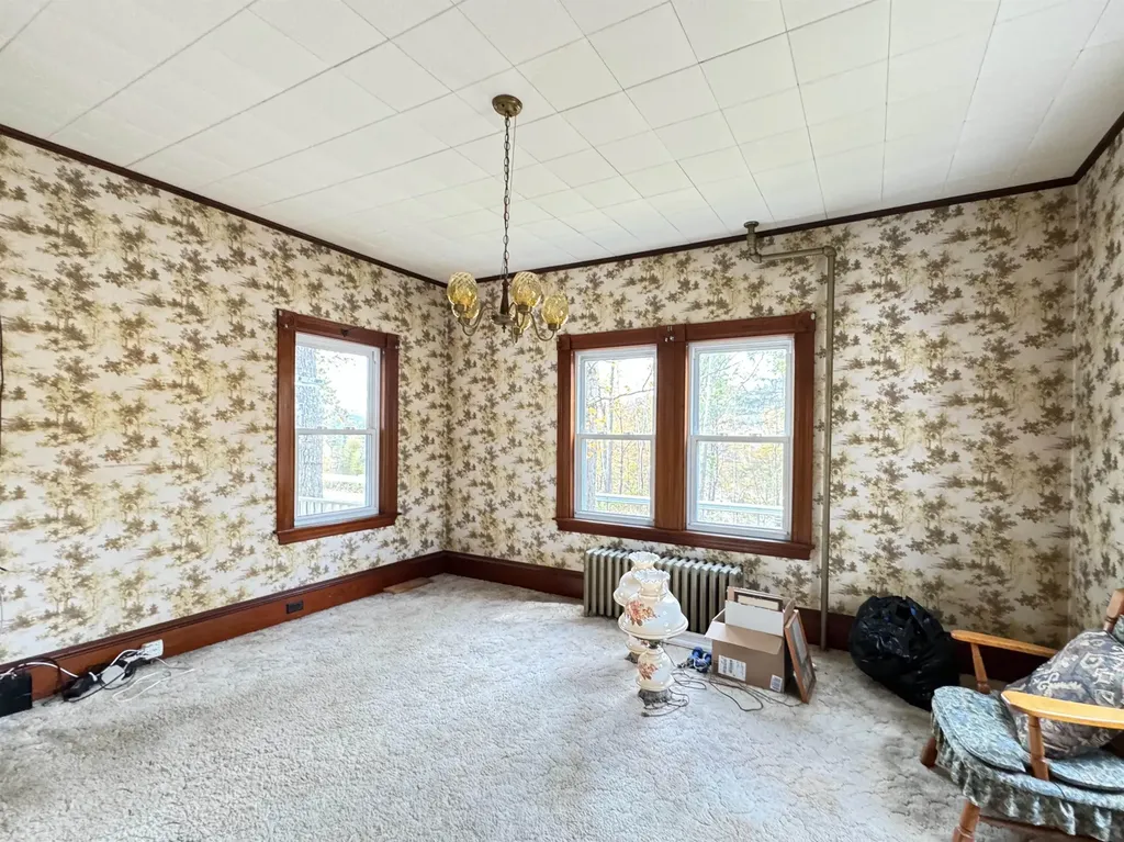 88 Green Street Bristol NH 03222