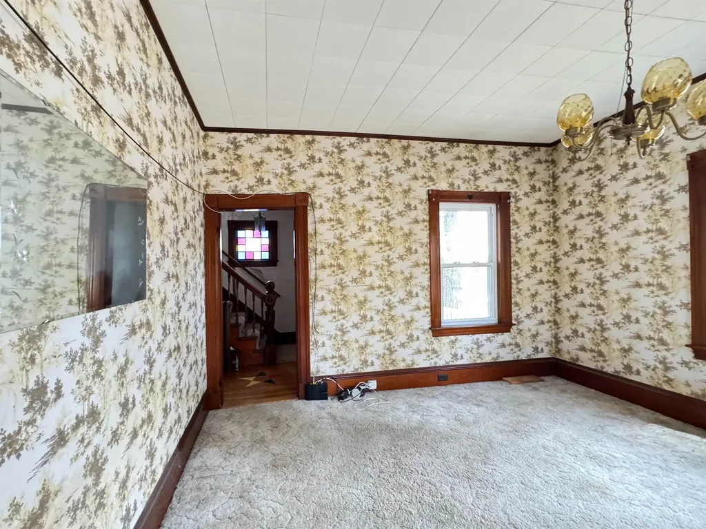 88 Green Street Bristol NH 03222