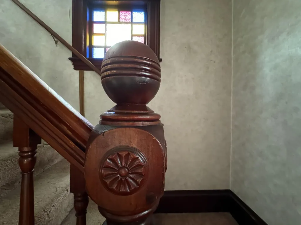 88 Green Street Bristol NH 03222