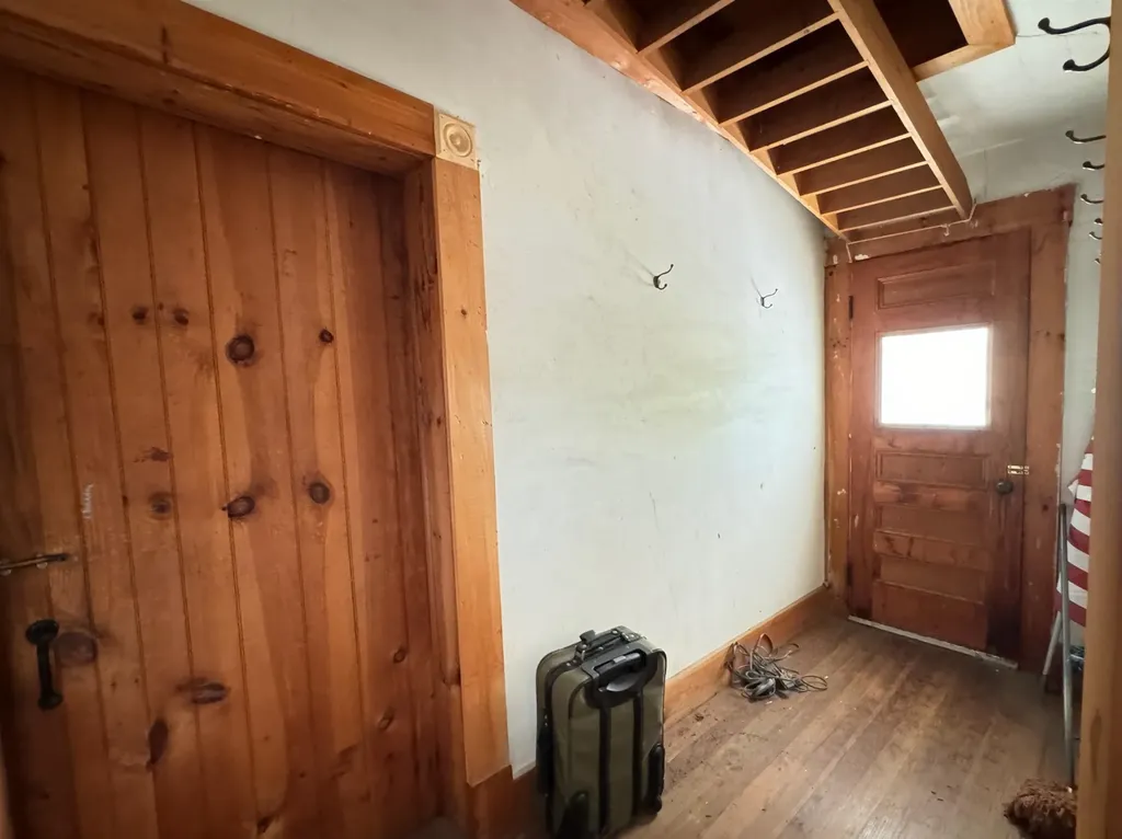 88 Green Street Bristol NH 03222