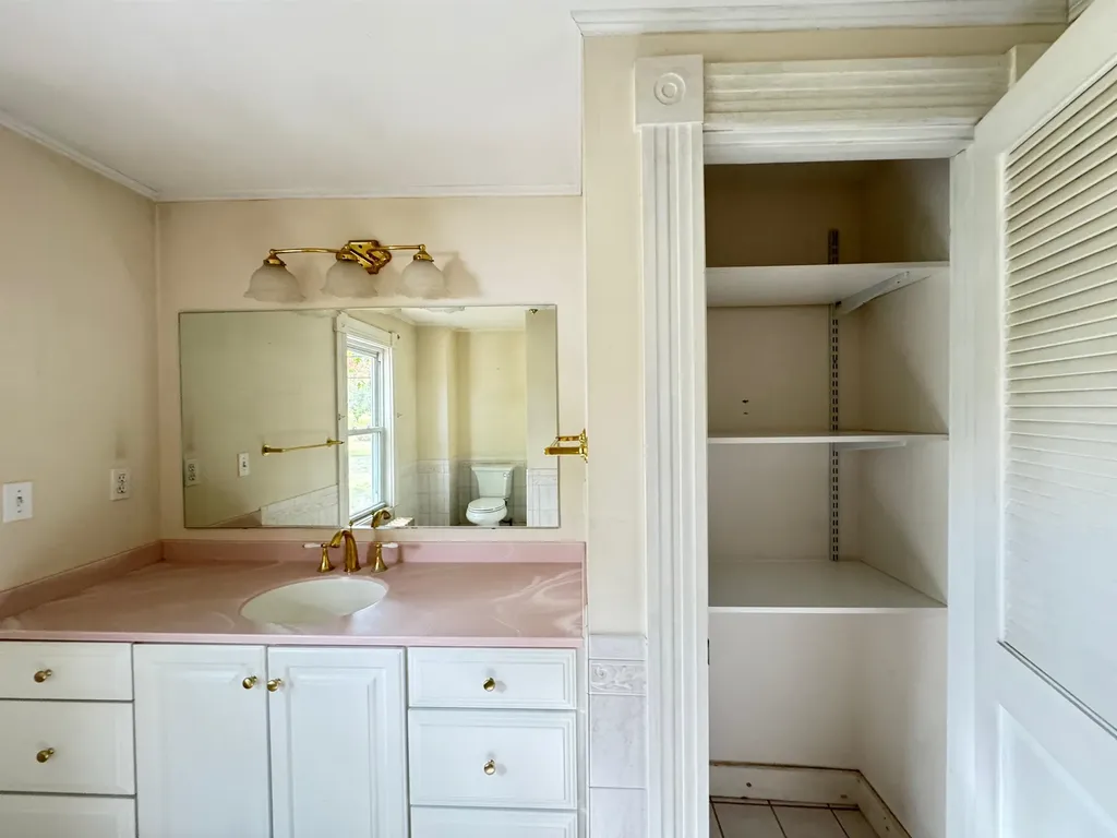 88 Green Street Bristol NH 03222