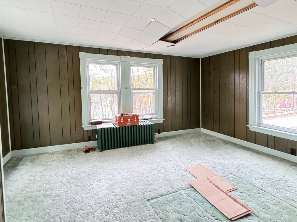 88 Green Street Bristol NH 03222