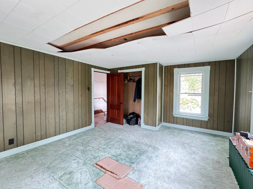 88 Green Street Bristol NH 03222