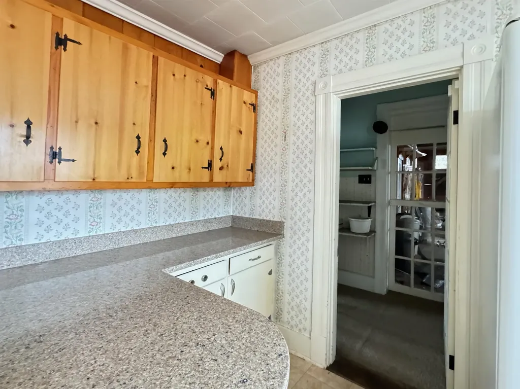 88 Green Street Bristol NH 03222