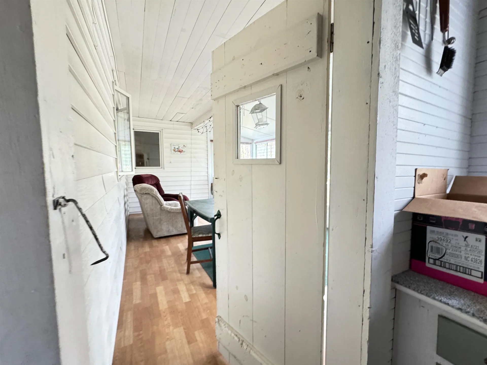 88 Green Street Bristol NH 03222