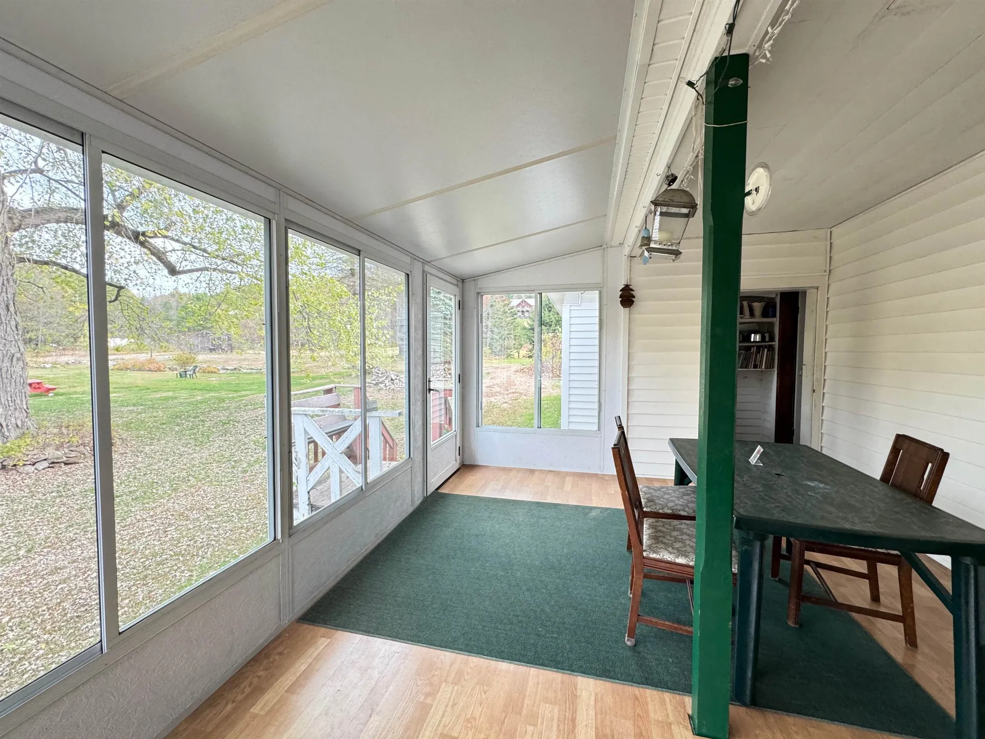 88 Green Street Bristol NH 03222