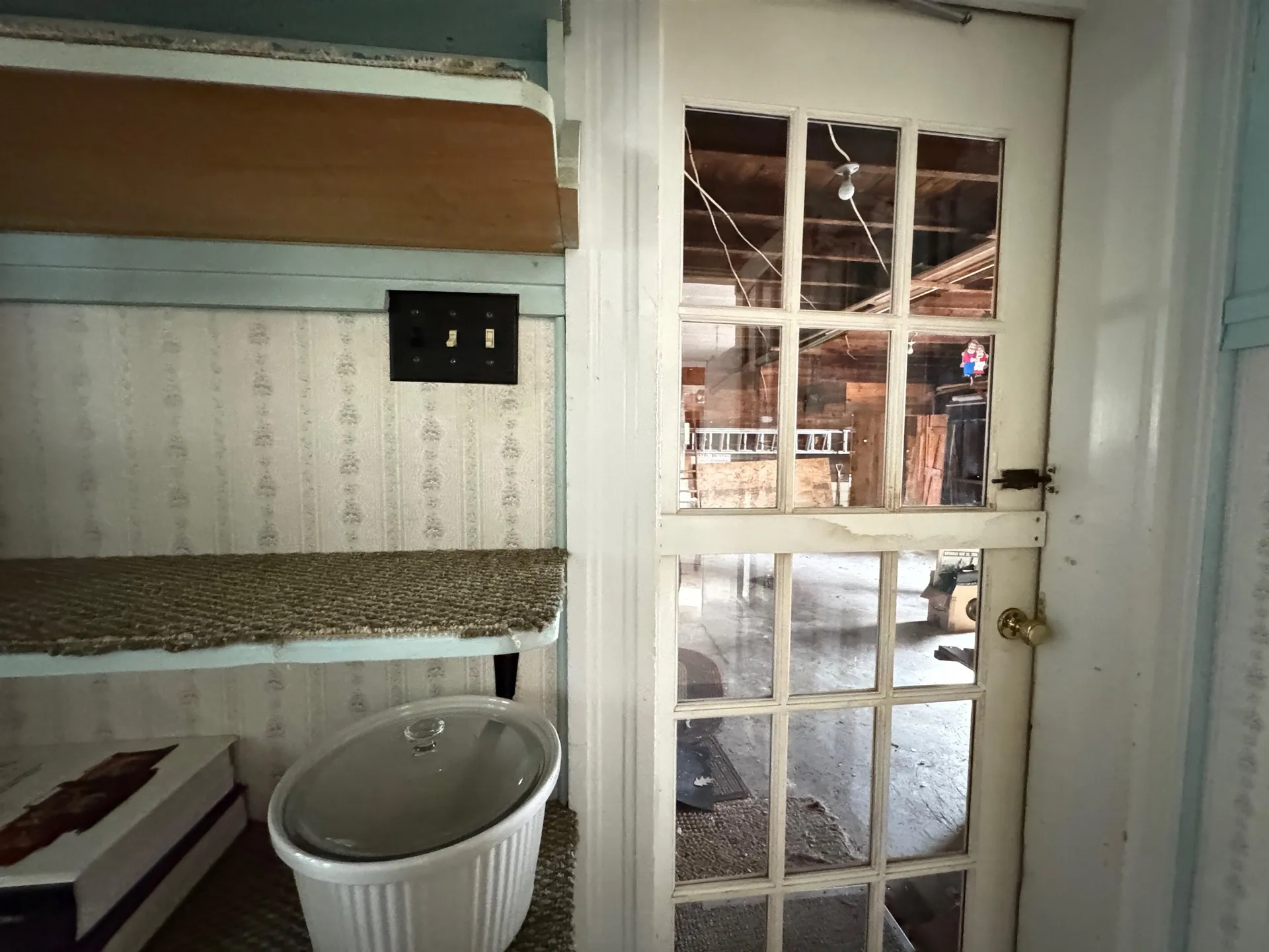 88 Green Street Bristol NH 03222