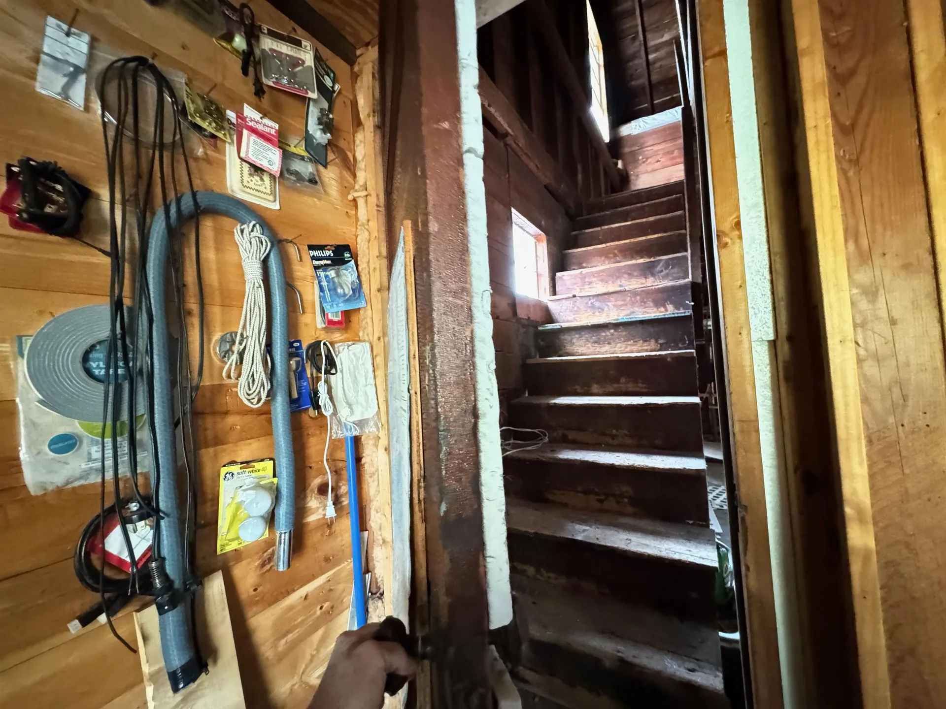 88 Green Street Bristol NH 03222