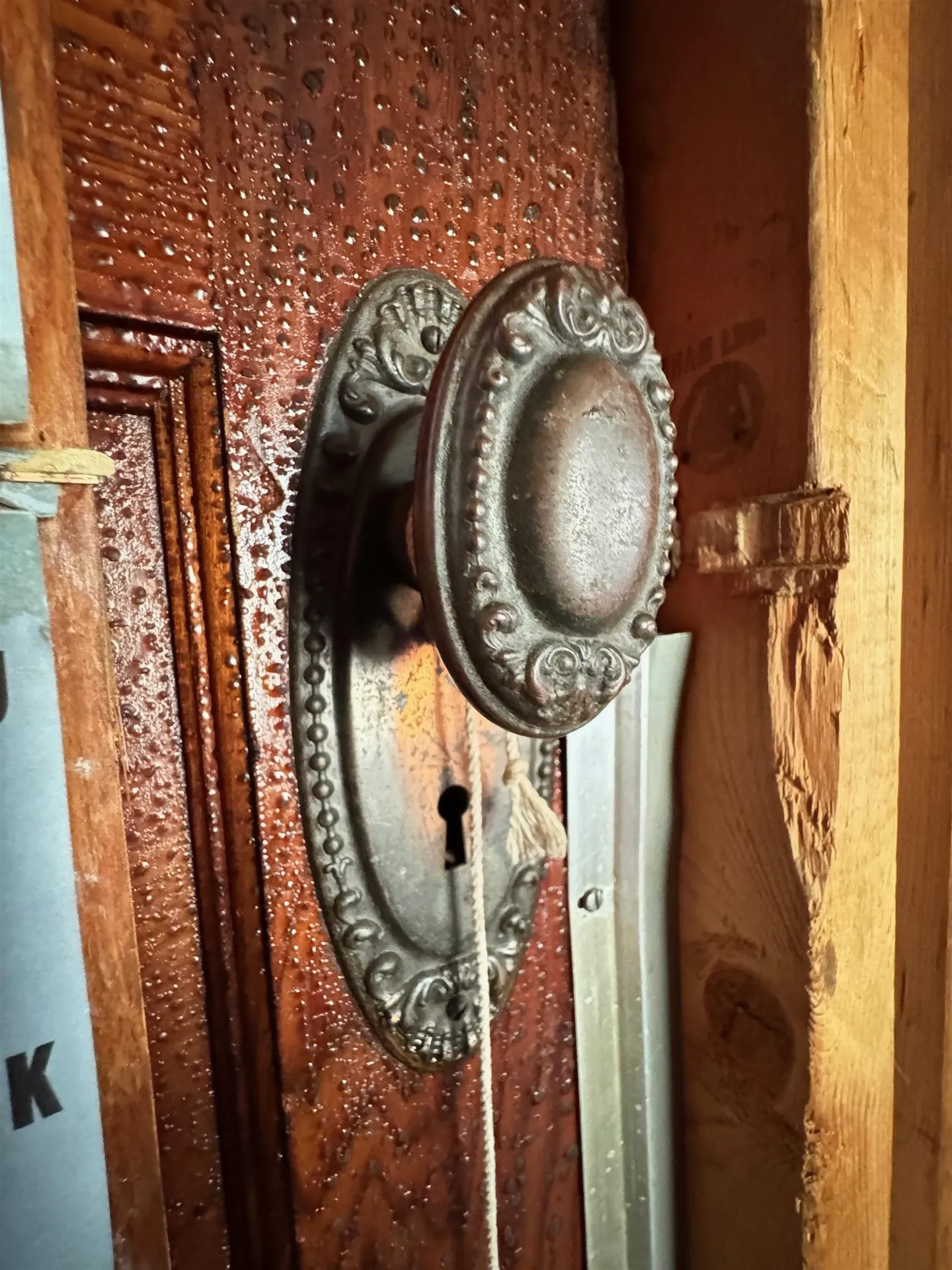 88 Green Street Bristol NH 03222