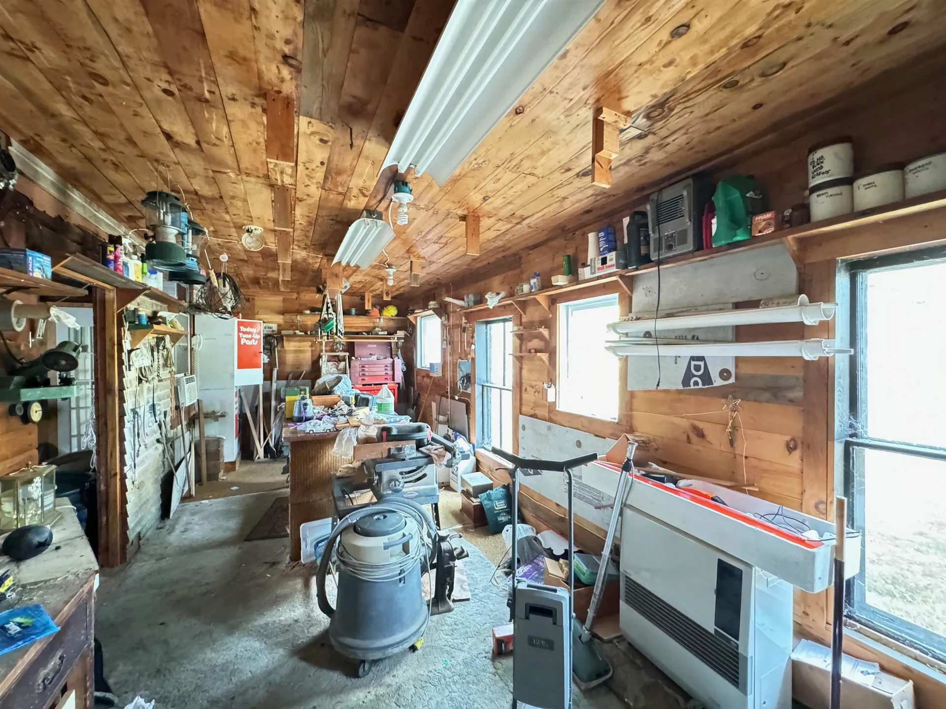 88 Green Street Bristol NH 03222