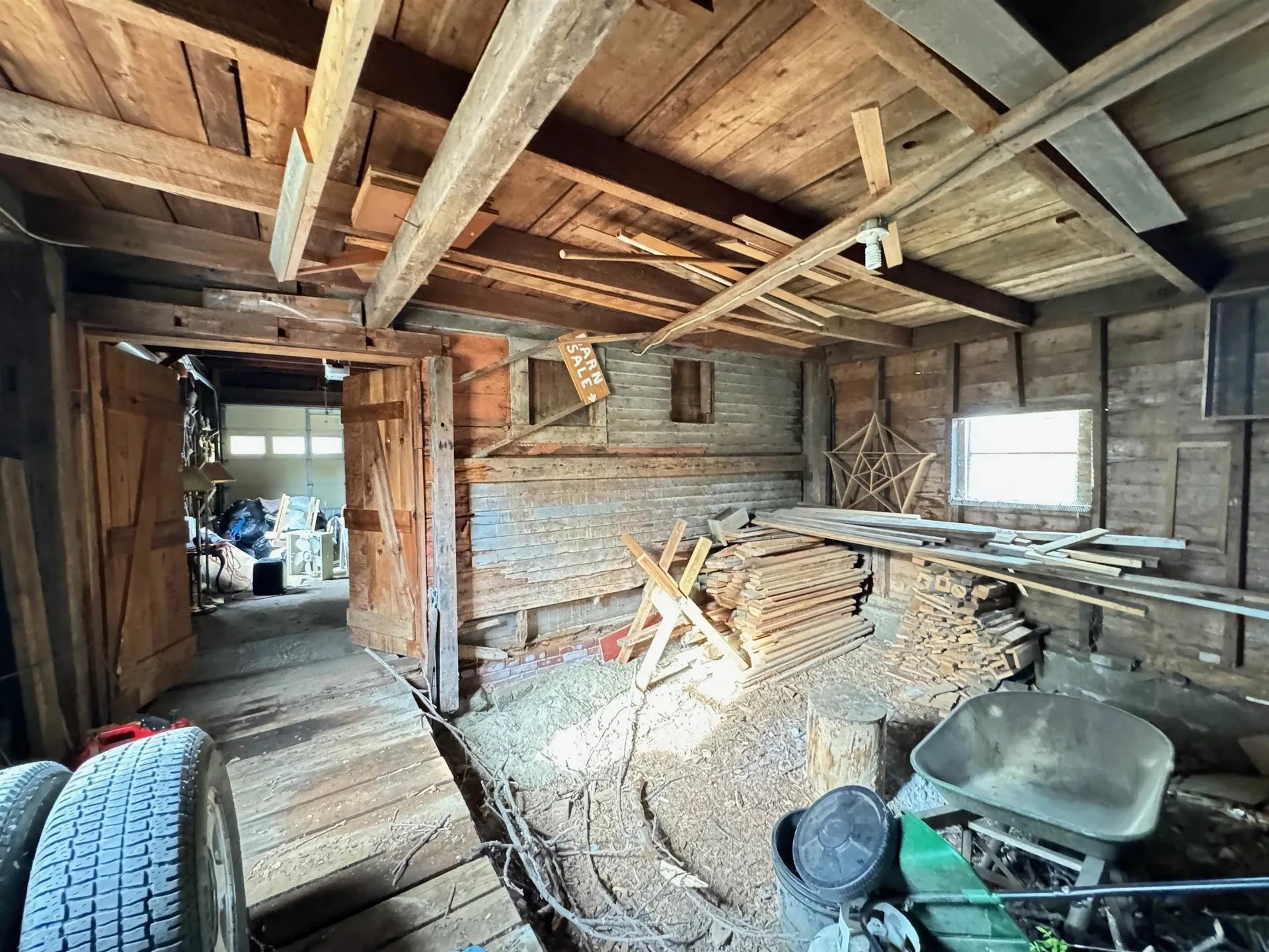 88 Green Street Bristol NH 03222