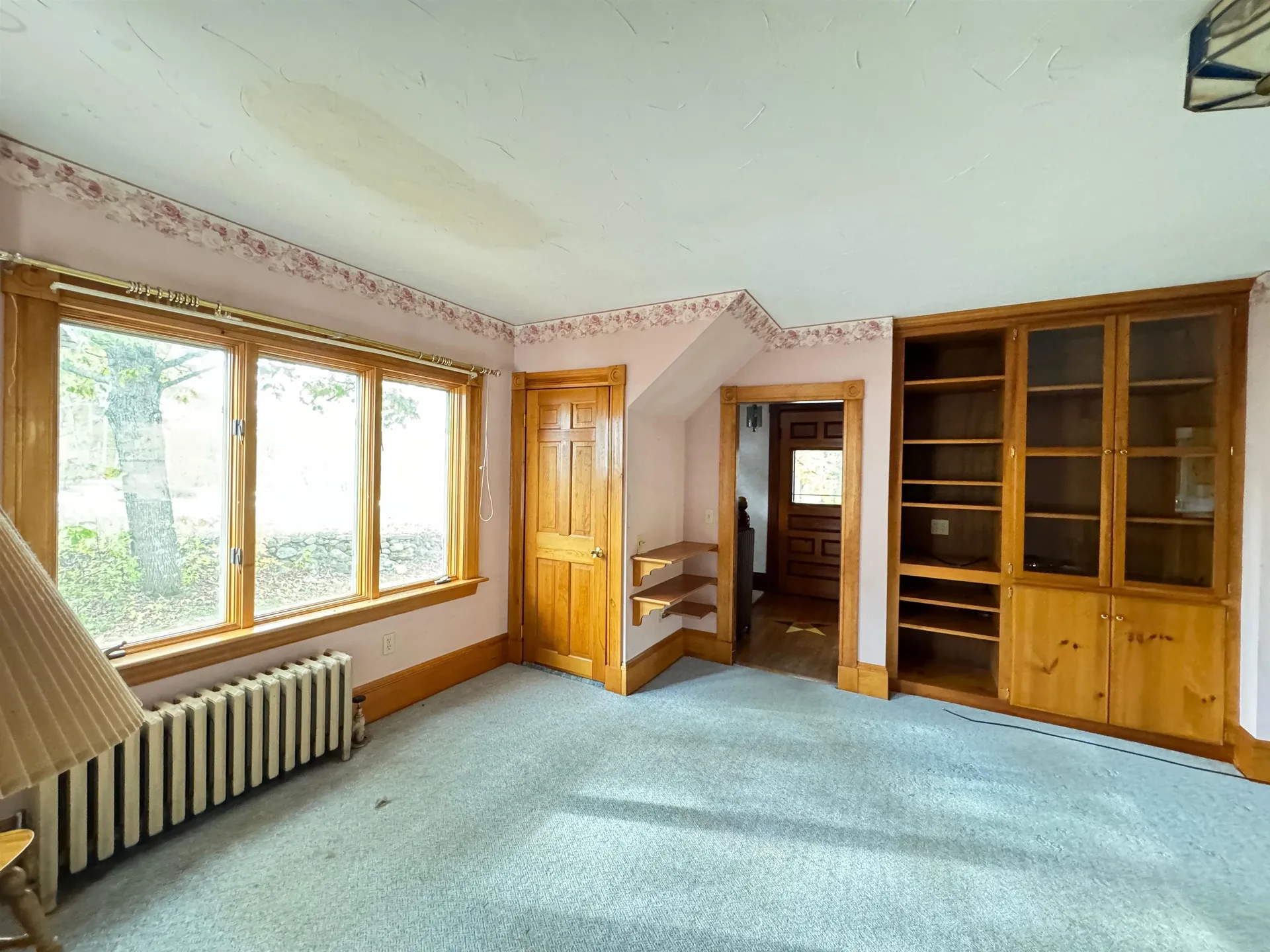 88 Green Street Bristol NH 03222