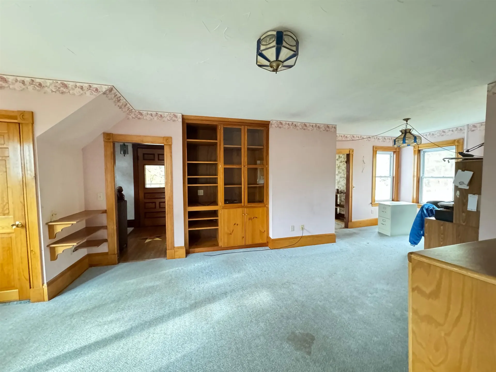 88 Green Street Bristol NH 03222