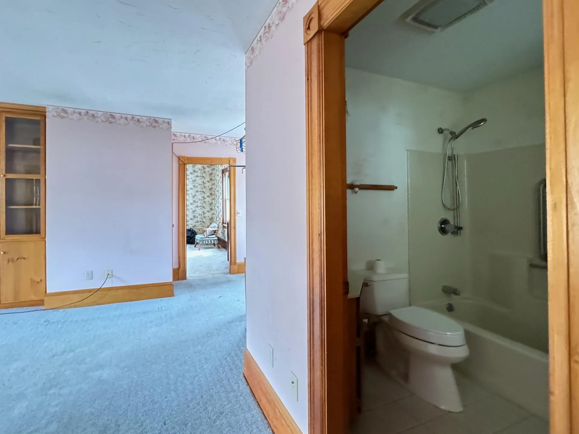 88 Green Street Bristol NH 03222