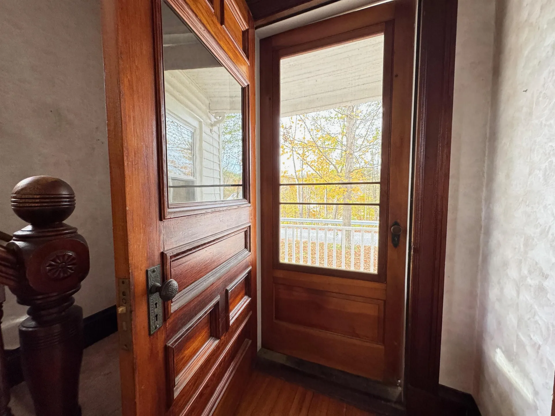 88 Green Street Bristol NH 03222