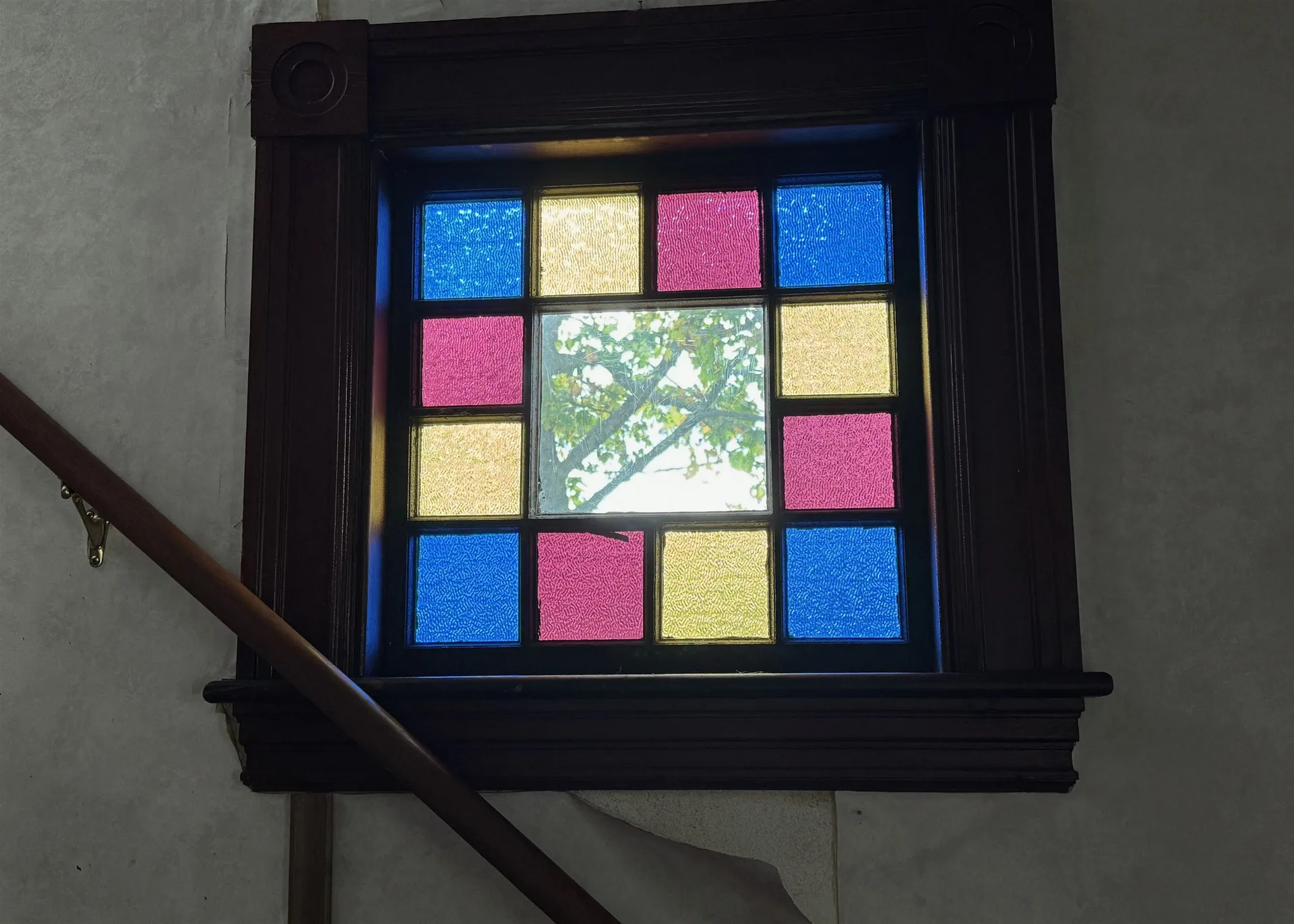 88 Green Street Bristol NH 03222