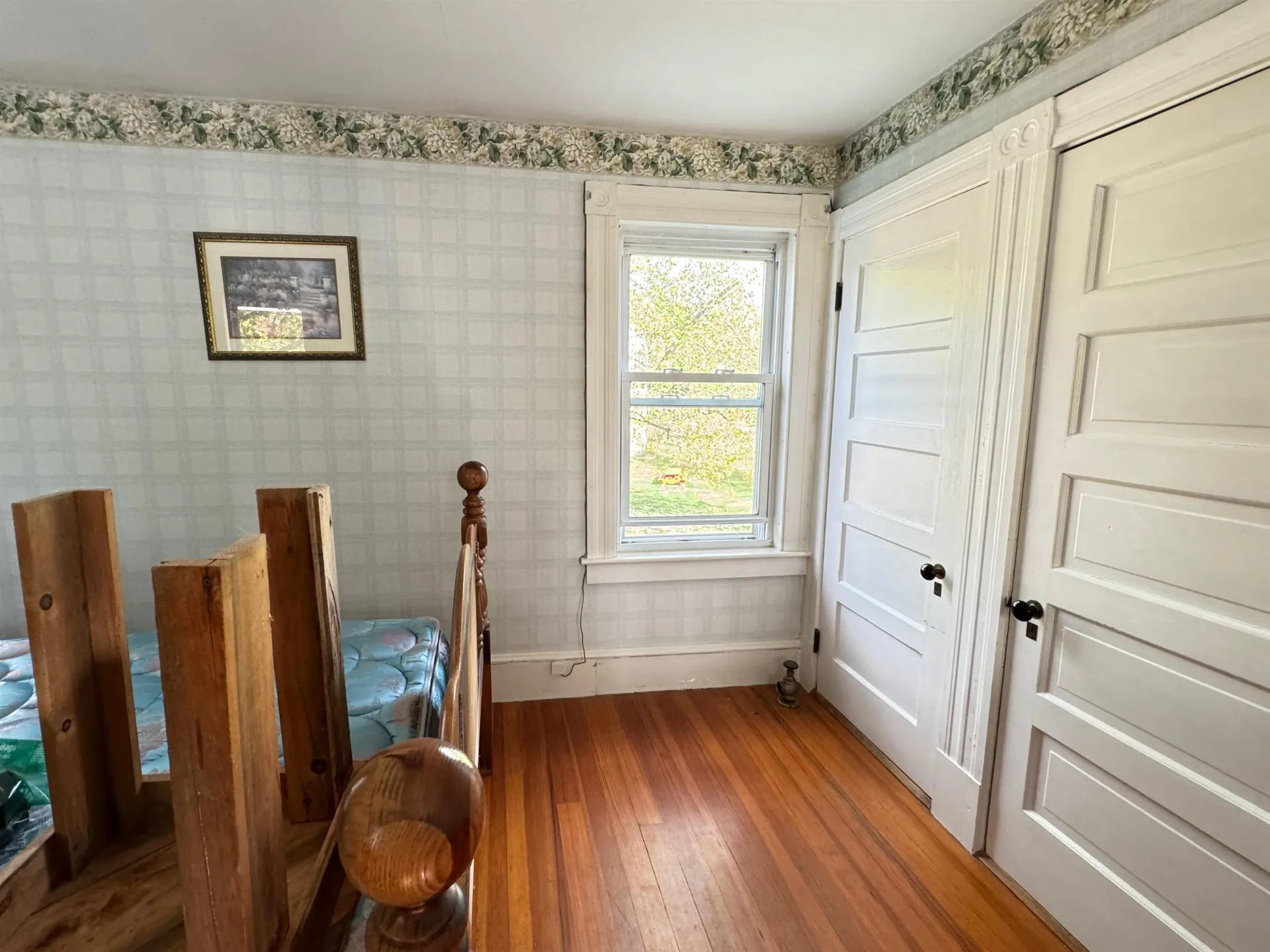 88 Green Street Bristol NH 03222