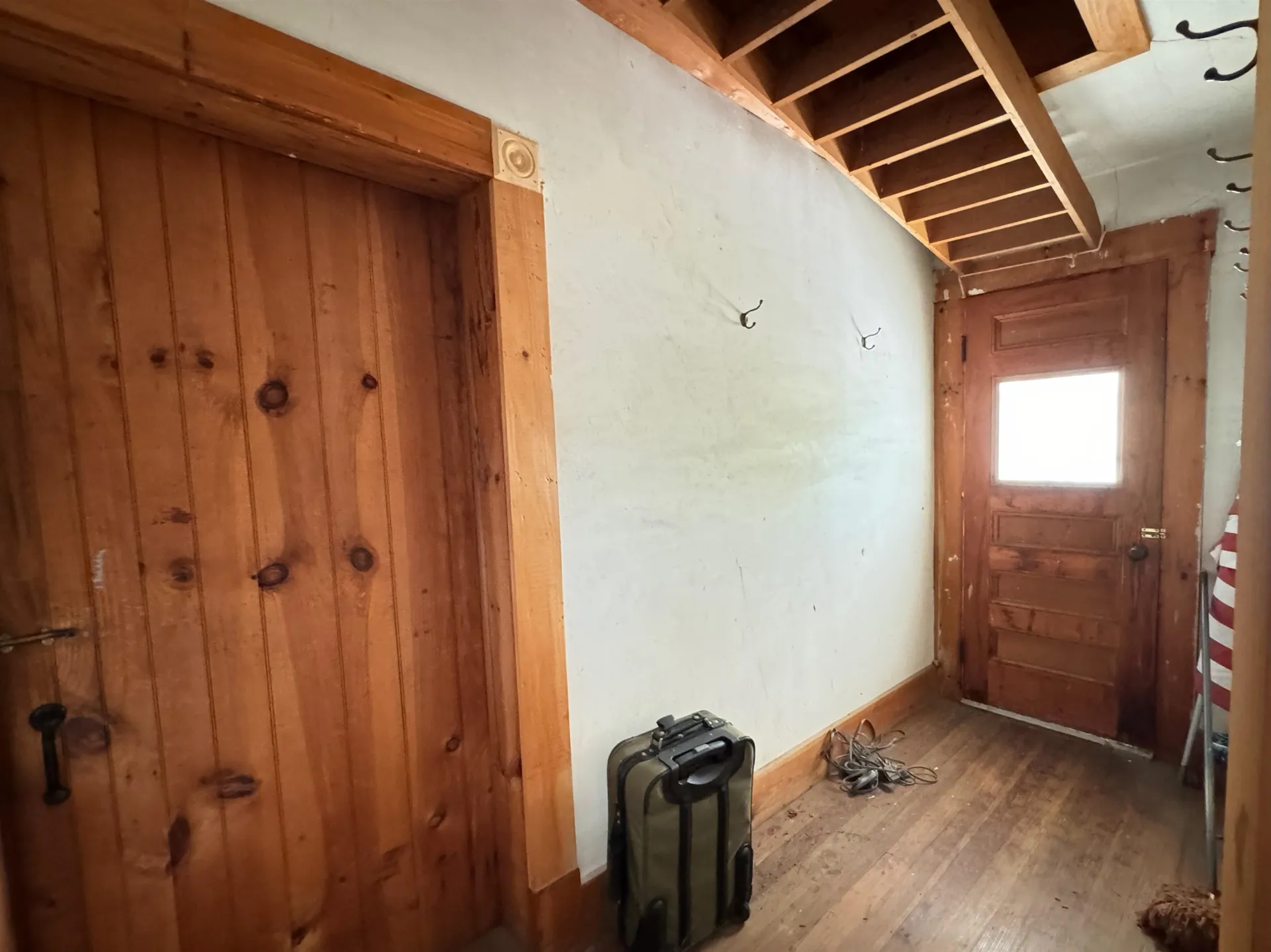 88 Green Street Bristol NH 03222