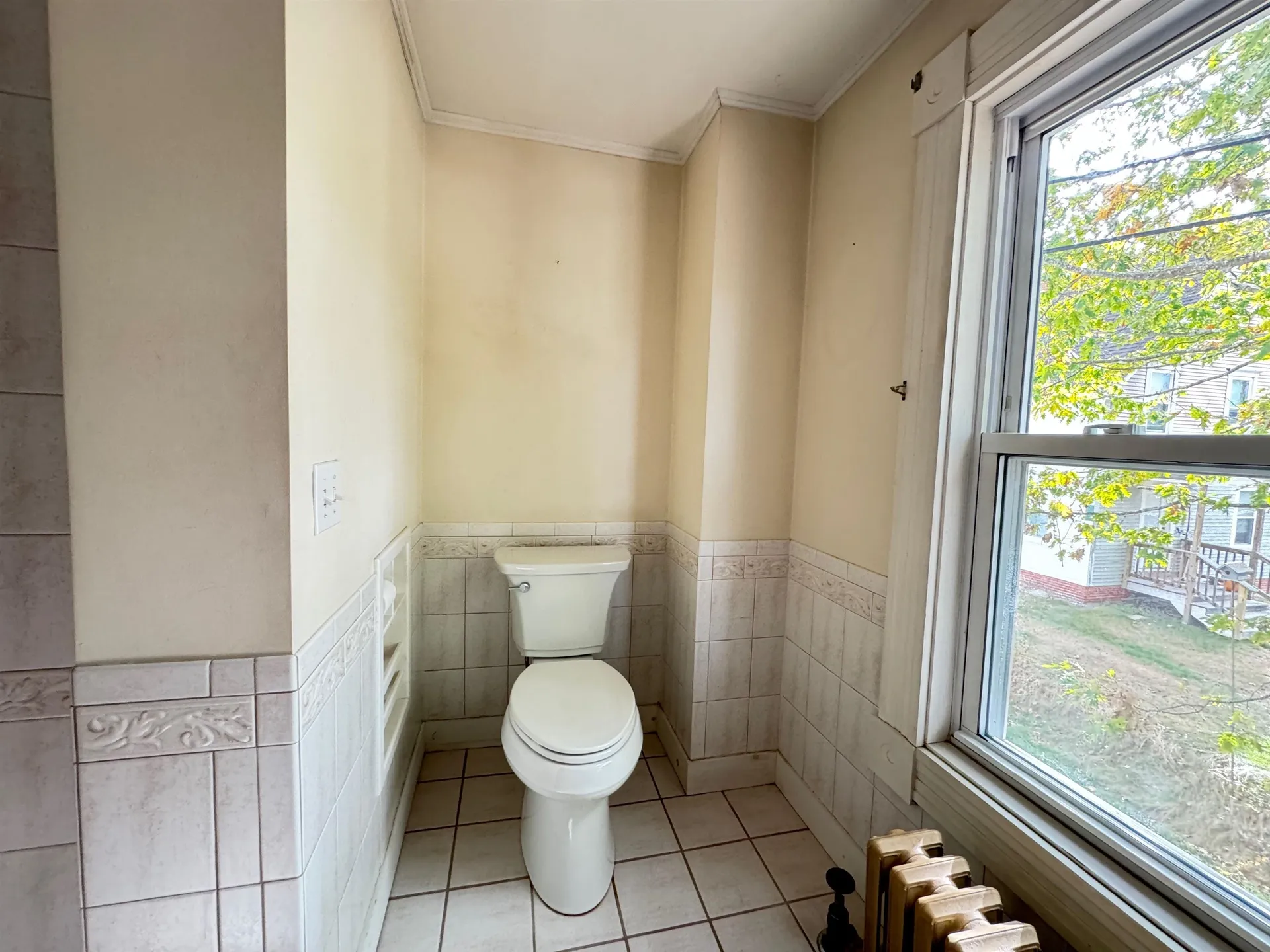 88 Green Street Bristol NH 03222