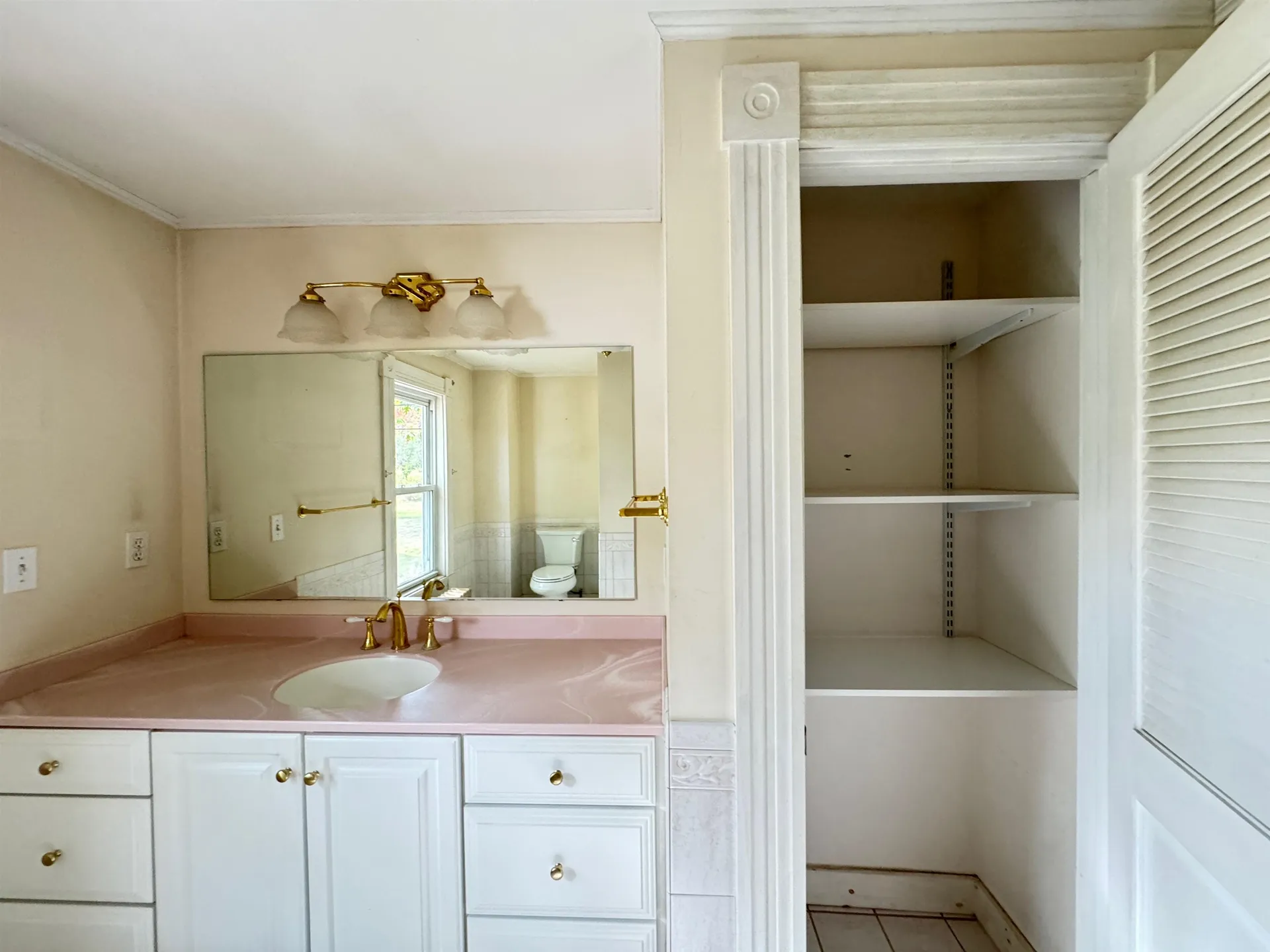 88 Green Street Bristol NH 03222