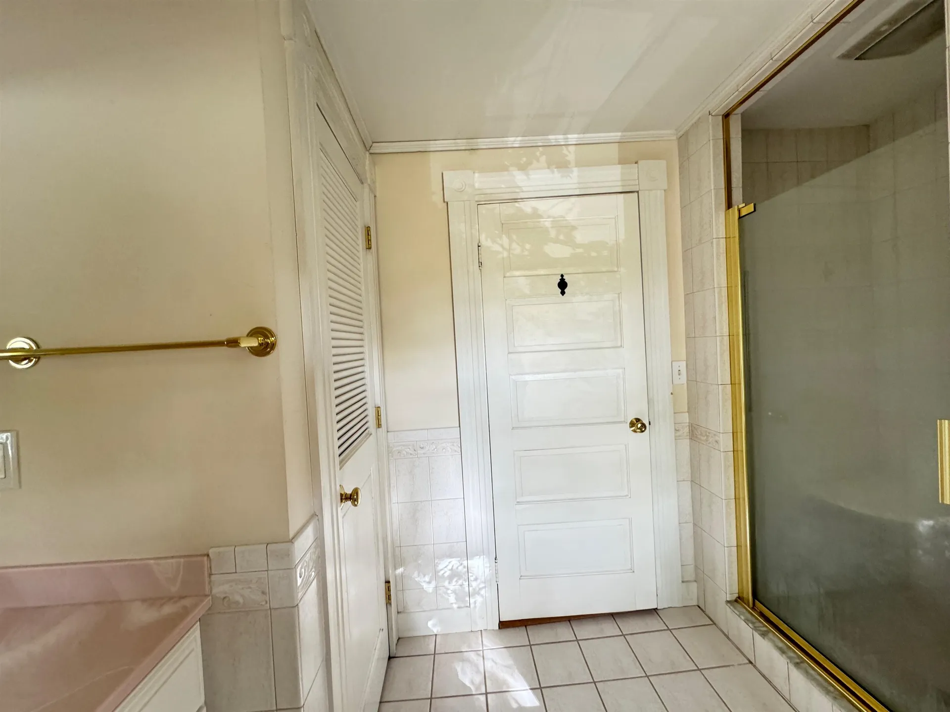 88 Green Street Bristol NH 03222