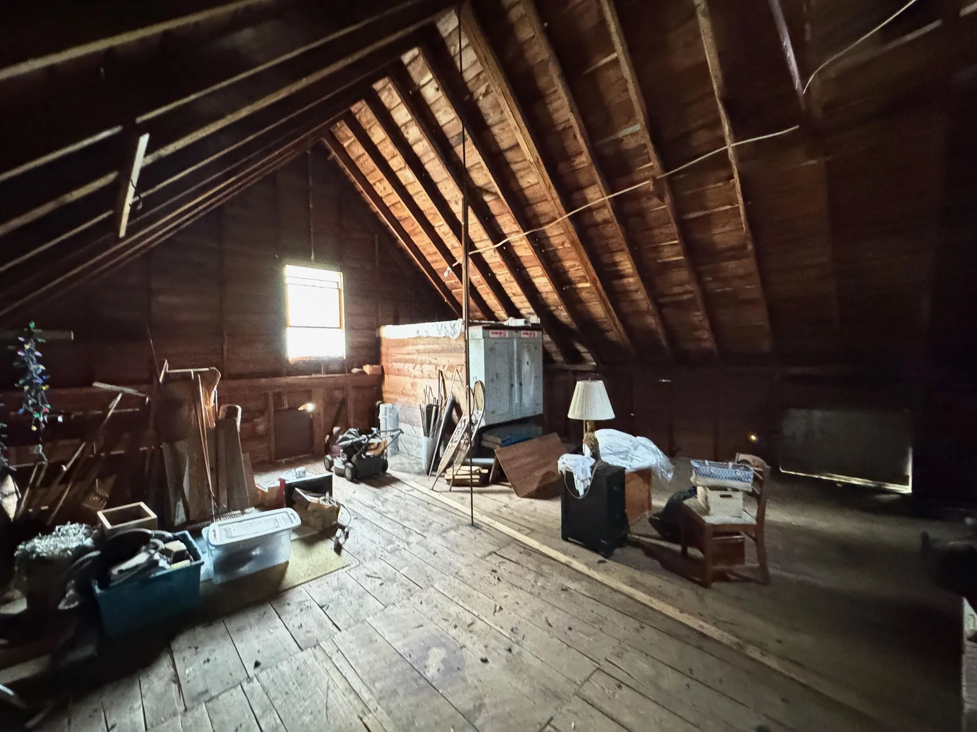 88 Green Street Bristol NH 03222