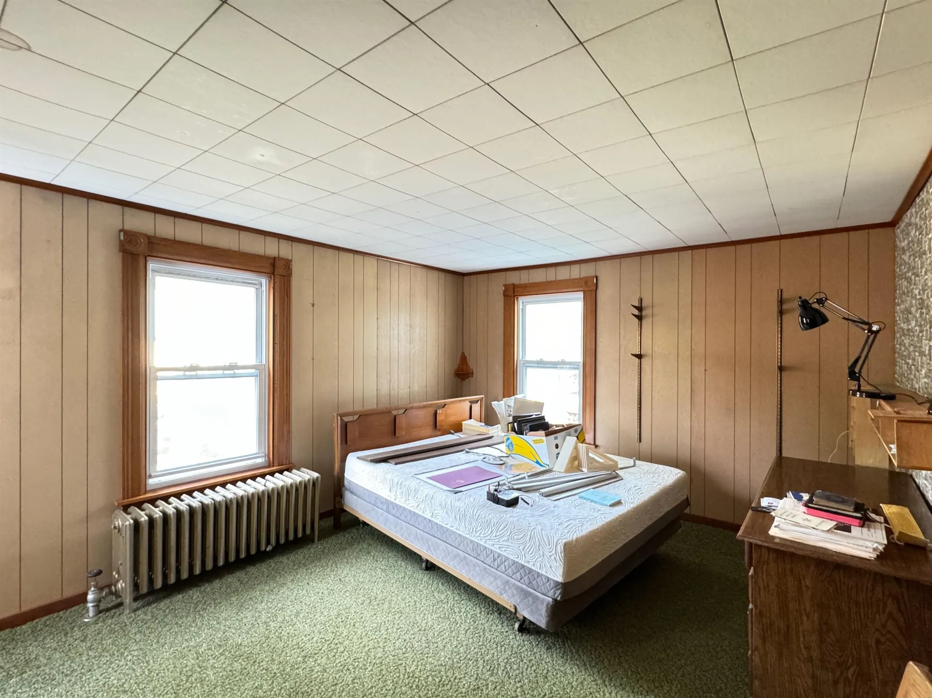 88 Green Street Bristol NH 03222