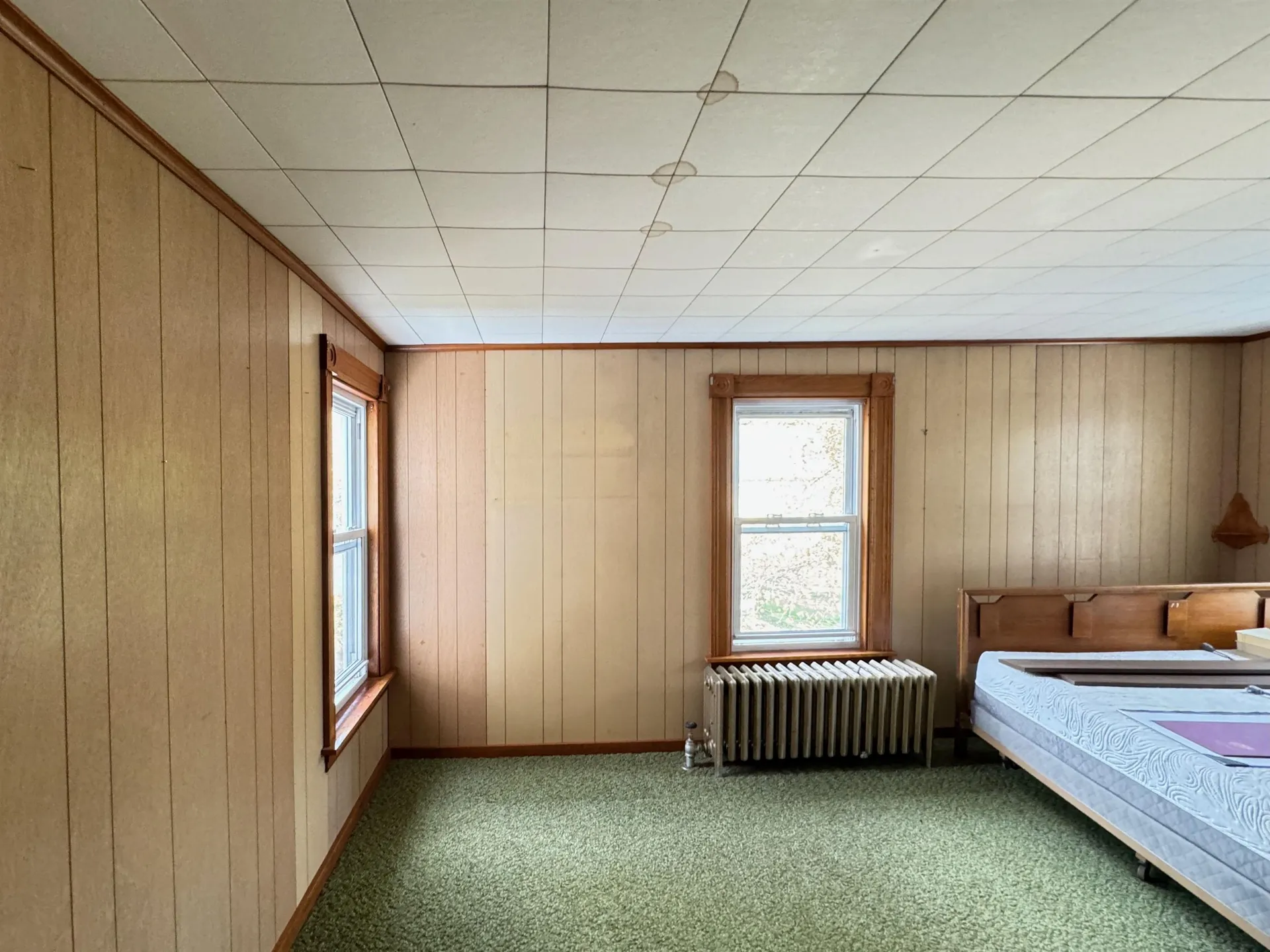 88 Green Street Bristol NH 03222