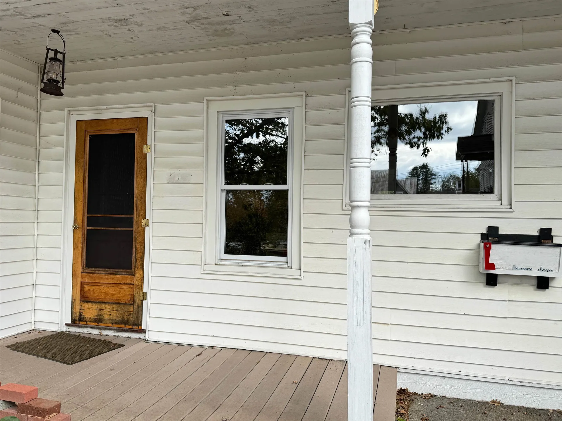 88 Green Street Bristol NH 03222