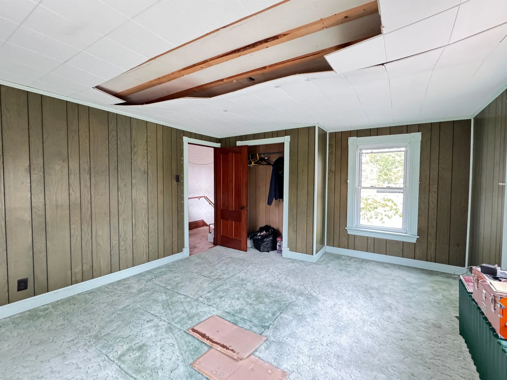 88 Green Street Bristol NH 03222