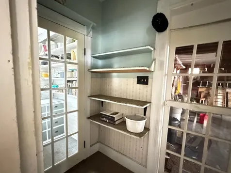 88 Green Street Bristol NH 03222