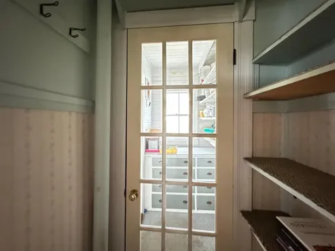 88 Green Street Bristol NH 03222