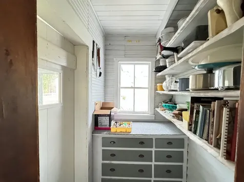 88 Green Street Bristol NH 03222