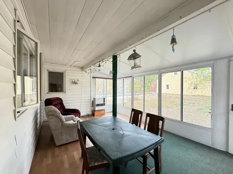 88 Green Street Bristol NH 03222