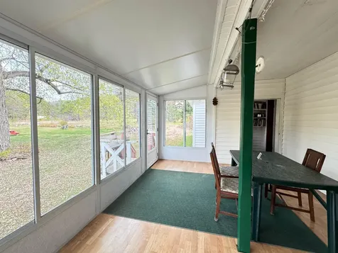 88 Green Street Bristol NH 03222