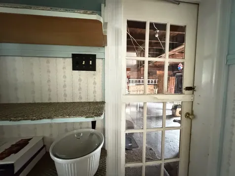 88 Green Street Bristol NH 03222