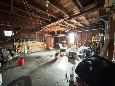 88 Green Street Bristol NH 03222