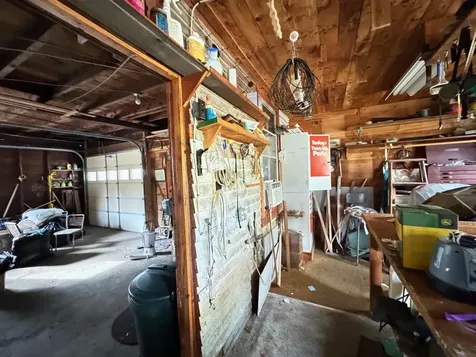 88 Green Street Bristol NH 03222