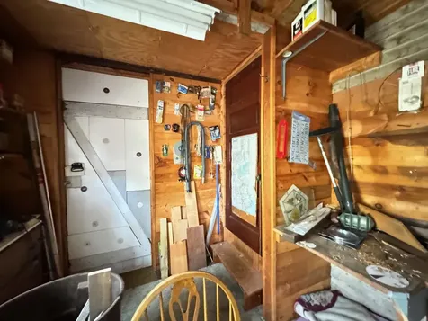 88 Green Street Bristol NH 03222