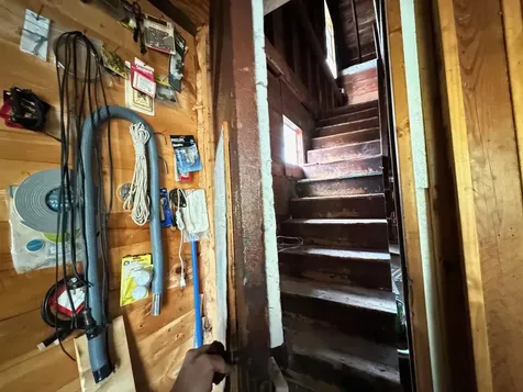 88 Green Street Bristol NH 03222