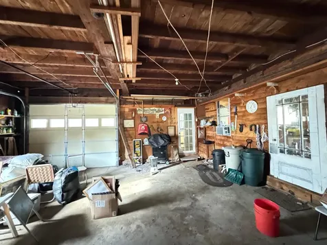 88 Green Street Bristol NH 03222