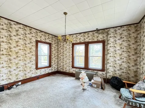 88 Green Street Bristol NH 03222